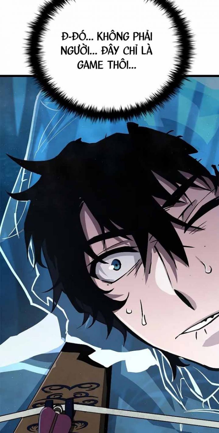 Sinh Tồn Giả Tối Cường Chapter 4 38