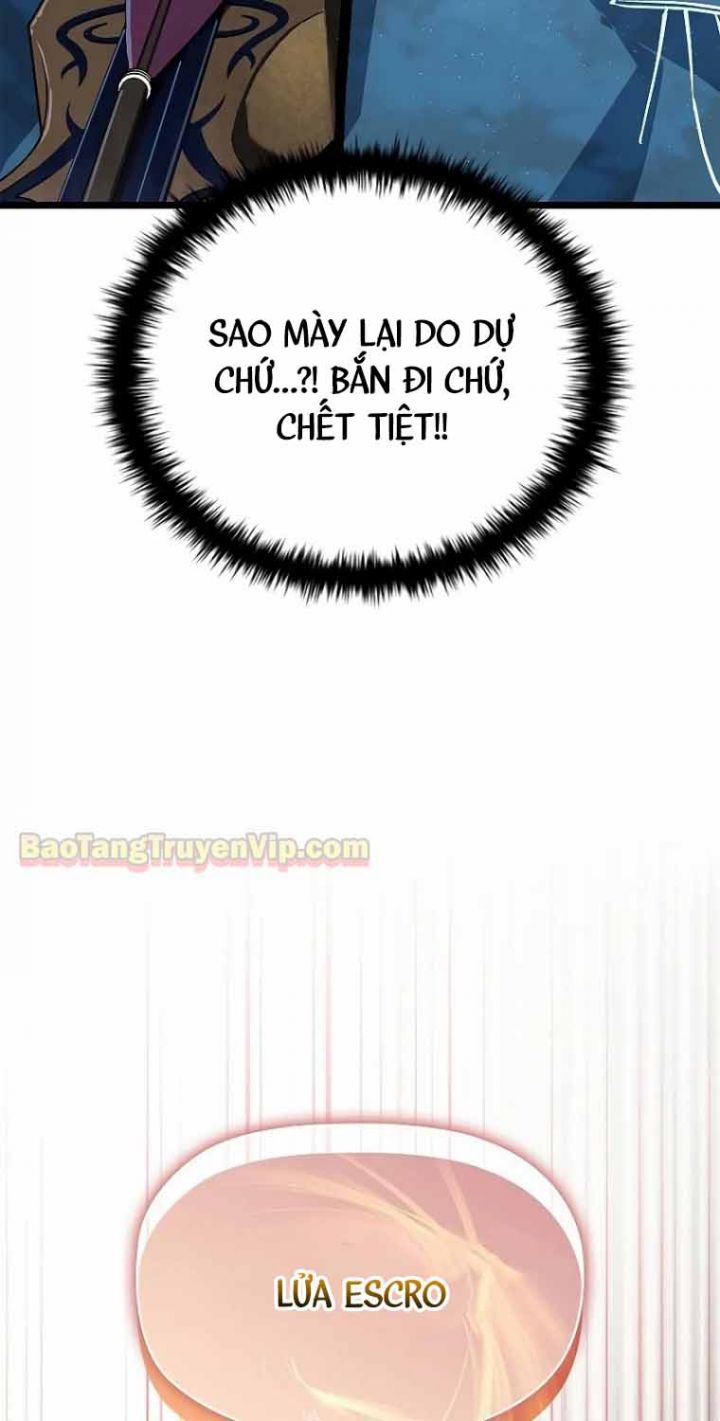 Sinh Tồn Giả Tối Cường Chapter 4 39