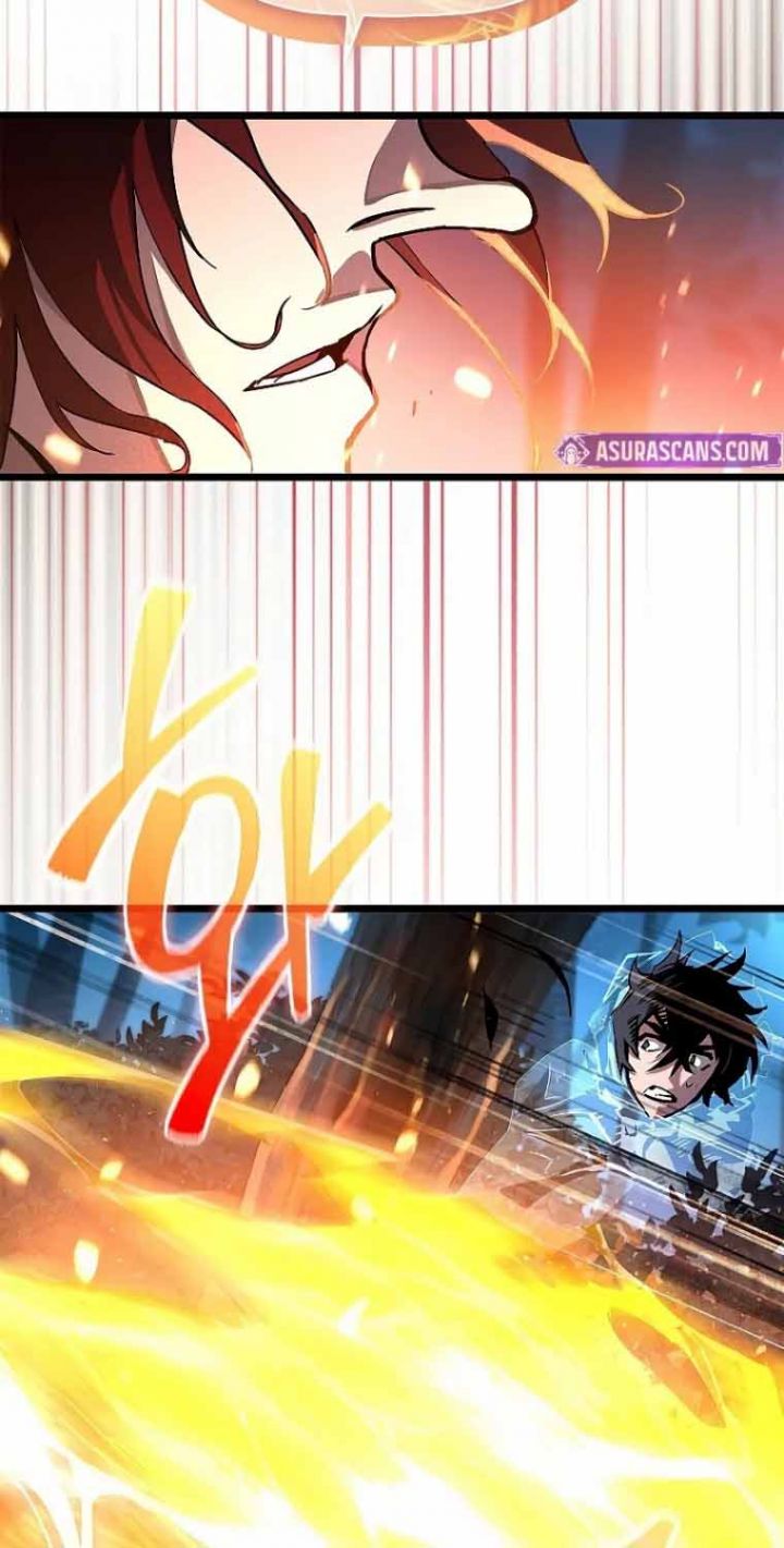 Sinh Tồn Giả Tối Cường Chapter 4 40