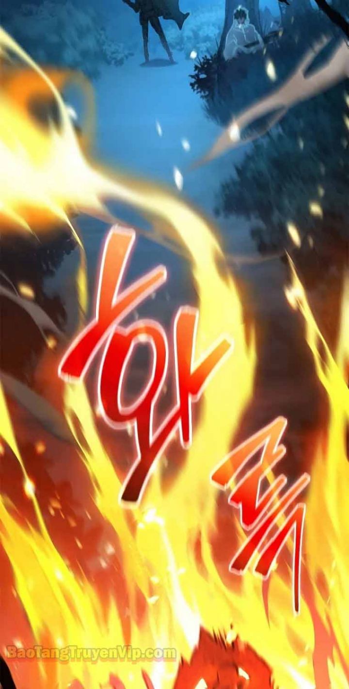 Sinh Tồn Giả Tối Cường Chapter 4 42