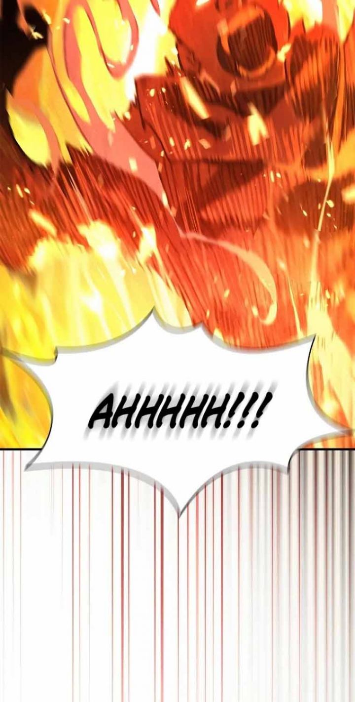 Sinh Tồn Giả Tối Cường Chapter 4 43