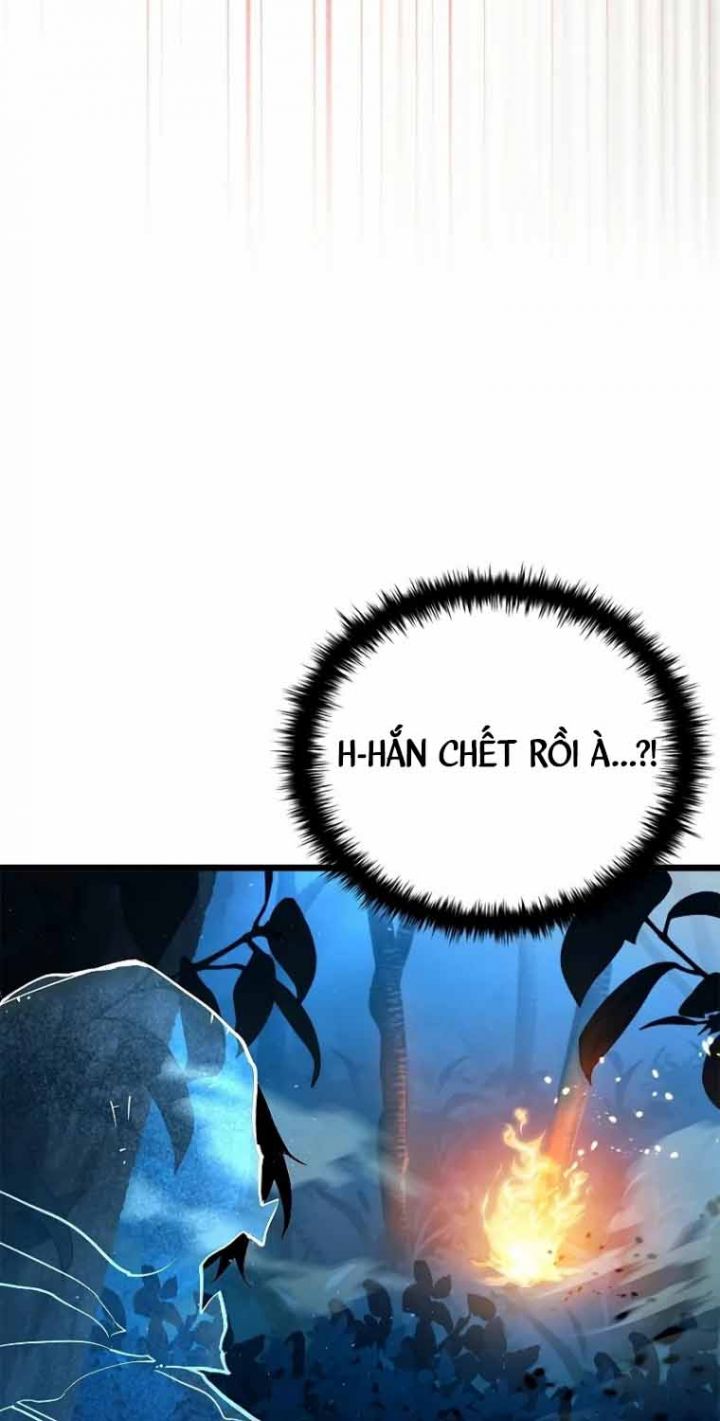 Sinh Tồn Giả Tối Cường Chapter 4 44