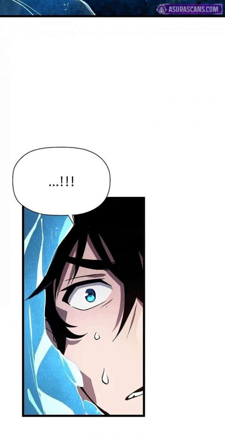 Sinh Tồn Giả Tối Cường Chapter 4 45