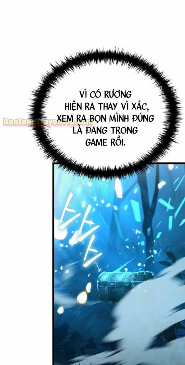 Sinh Tồn Giả Tối Cường Chapter 4 46
