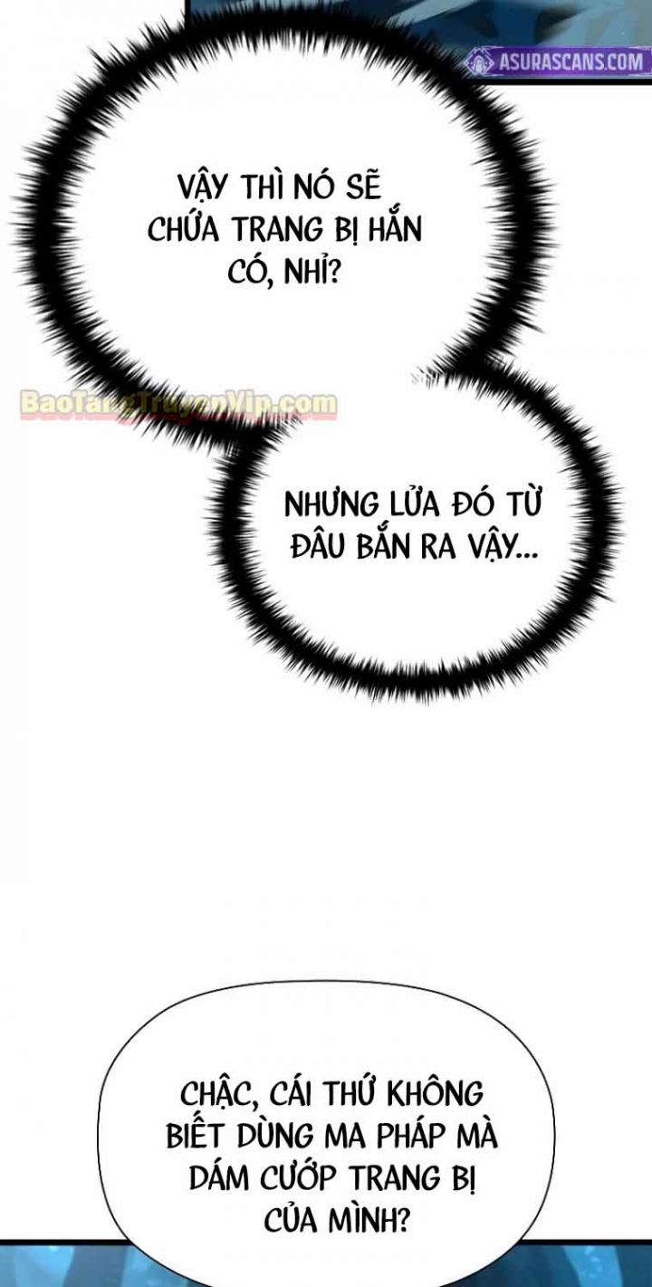 Sinh Tồn Giả Tối Cường Chapter 4 47