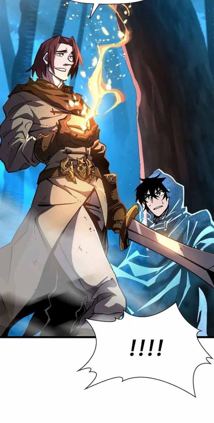 Sinh Tồn Giả Tối Cường Chapter 4 48
