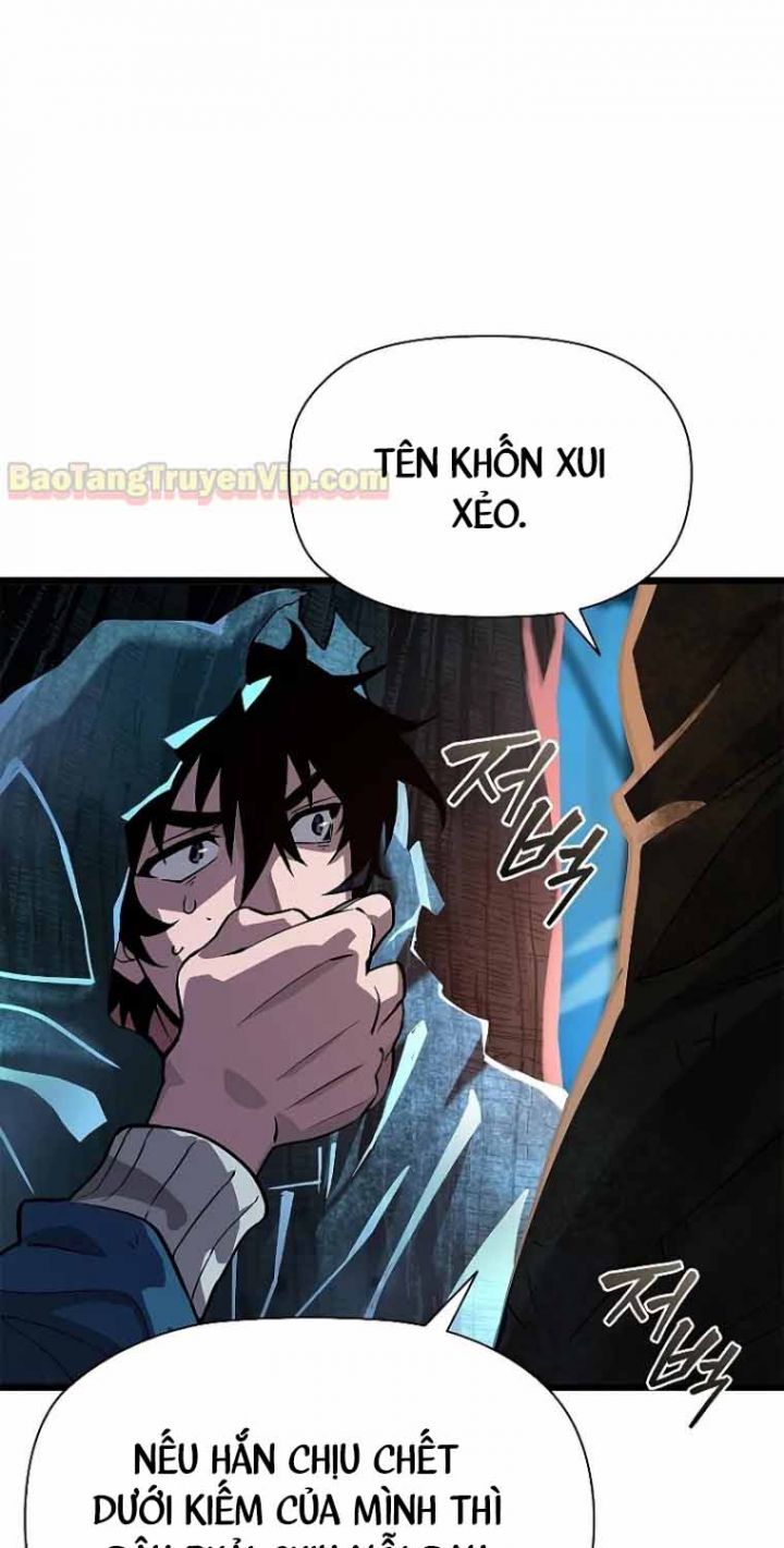 Sinh Tồn Giả Tối Cường Chapter 4 49