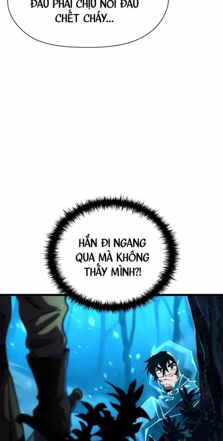 Sinh Tồn Giả Tối Cường Chapter 4 50