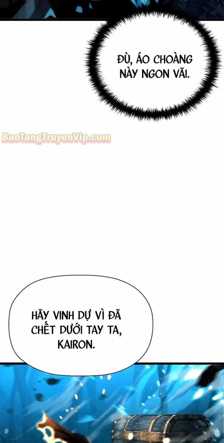 Sinh Tồn Giả Tối Cường Chapter 4 51