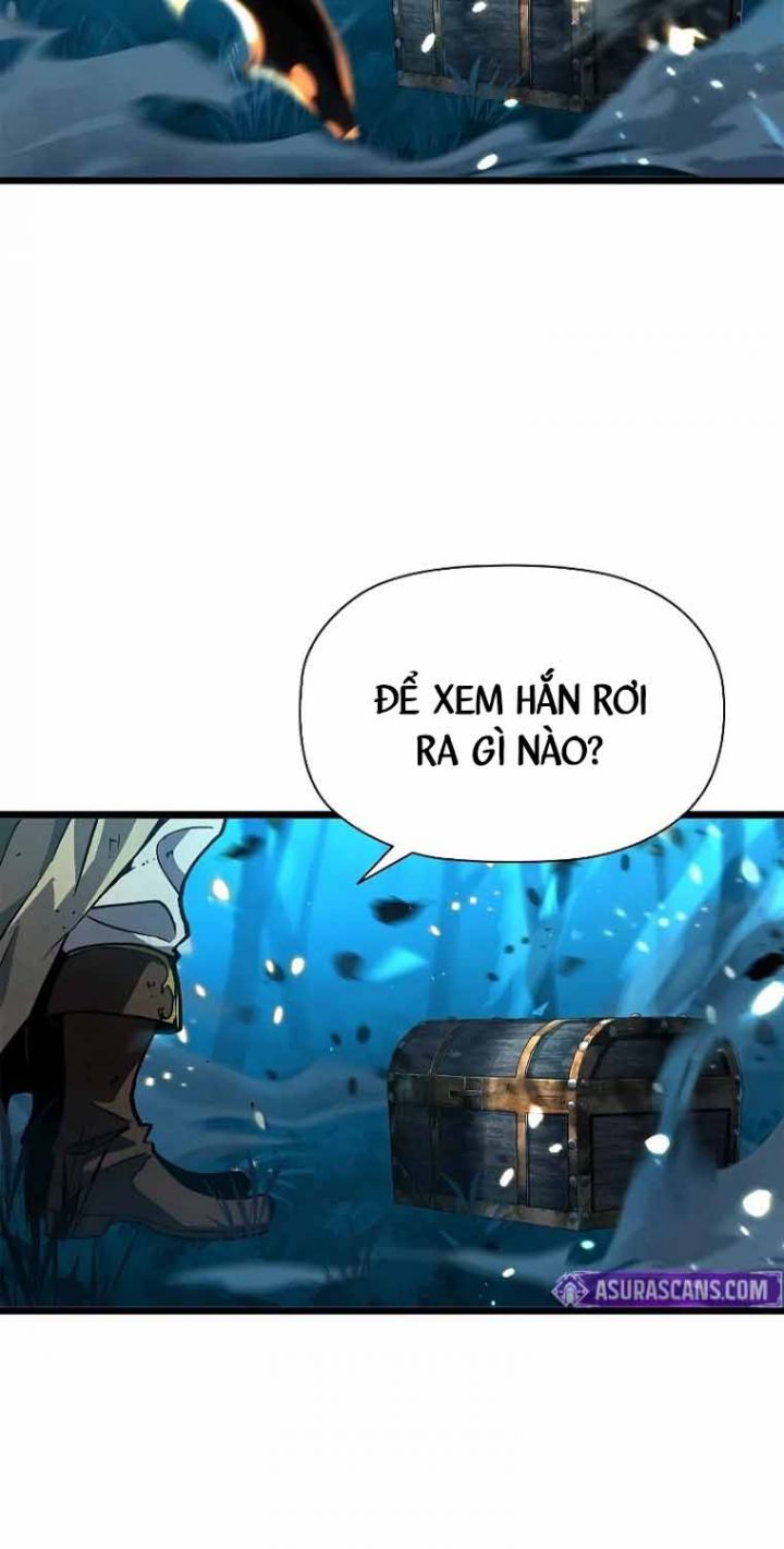 Sinh Tồn Giả Tối Cường Chapter 4 52