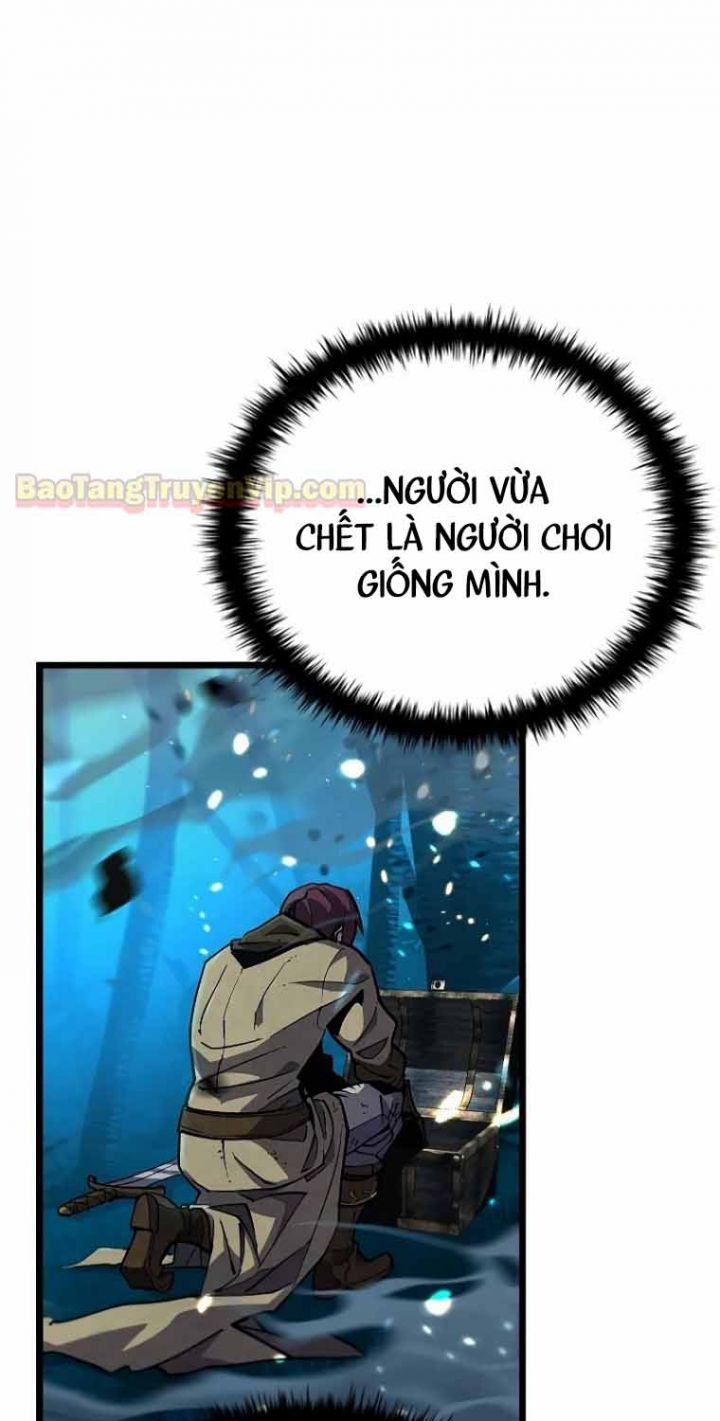 Sinh Tồn Giả Tối Cường Chapter 4 53