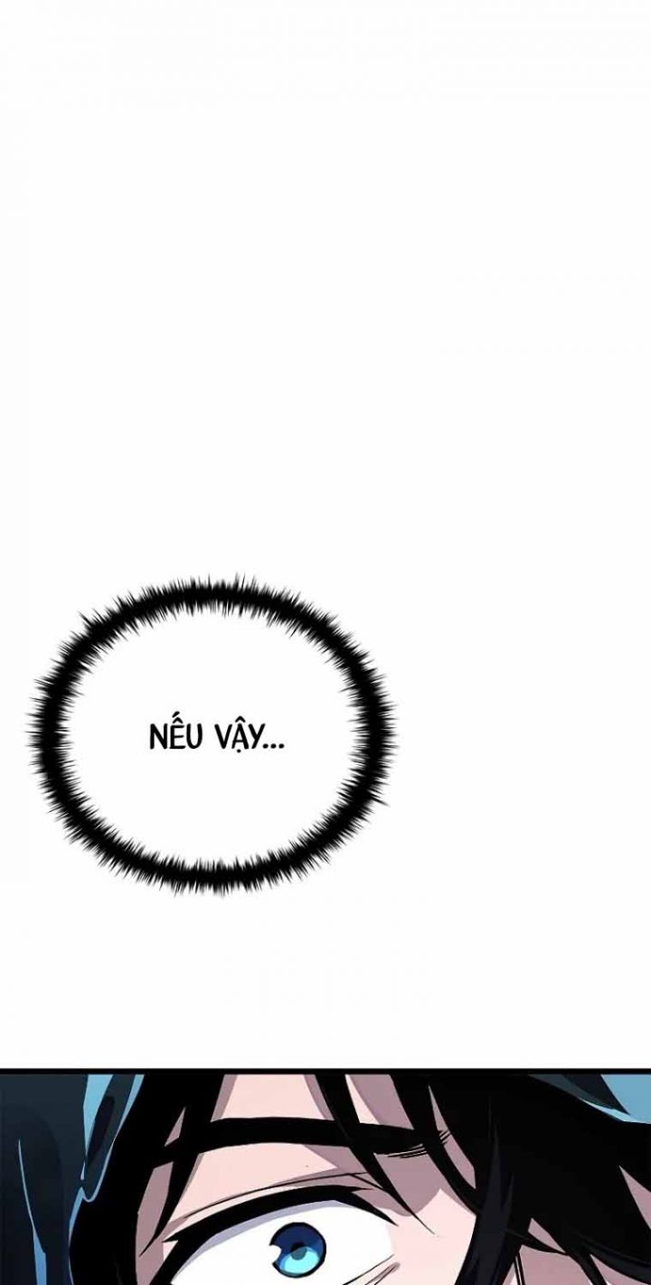 Sinh Tồn Giả Tối Cường Chapter 4 56