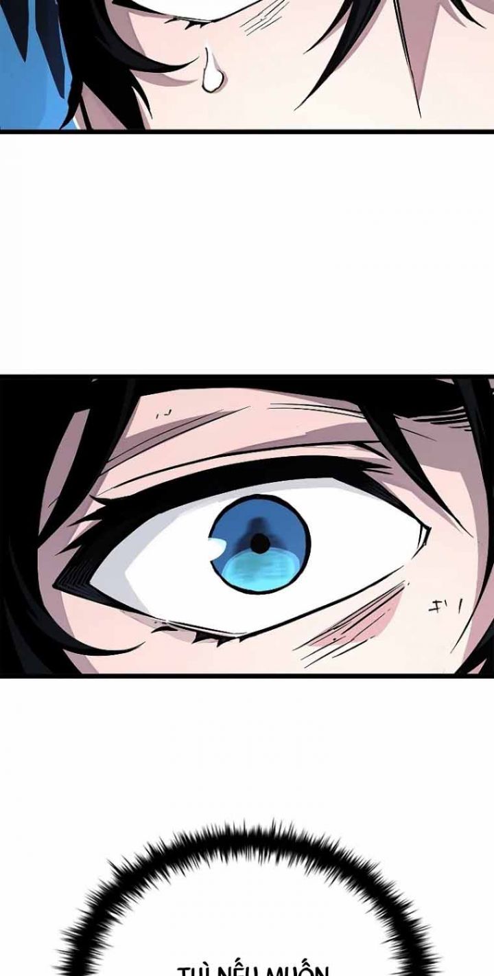 Sinh Tồn Giả Tối Cường Chapter 4 57