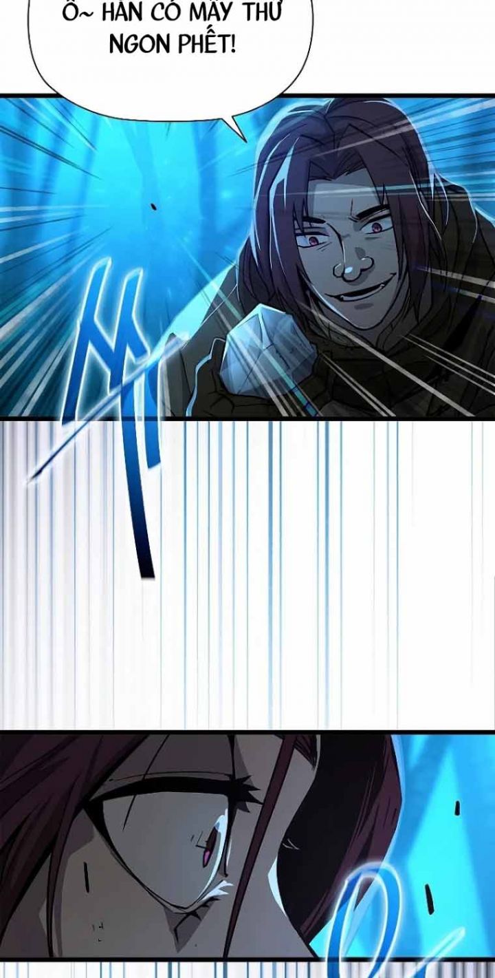 Sinh Tồn Giả Tối Cường Chapter 4 59