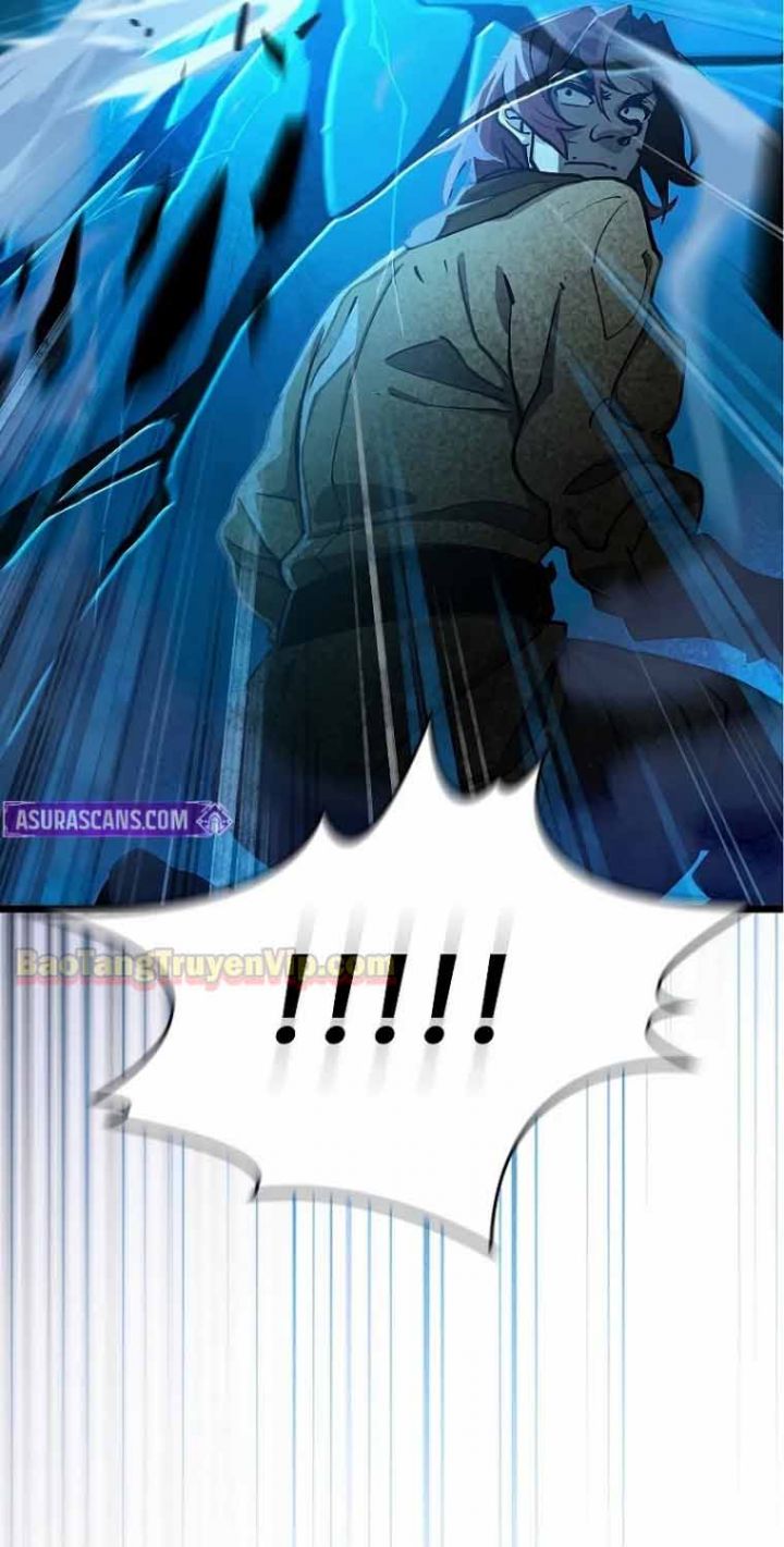 Sinh Tồn Giả Tối Cường Chapter 4 61