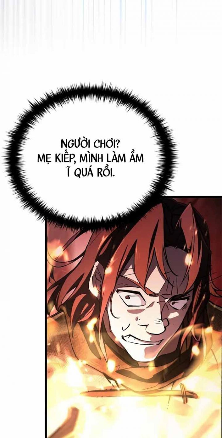 Sinh Tồn Giả Tối Cường Chapter 4 62