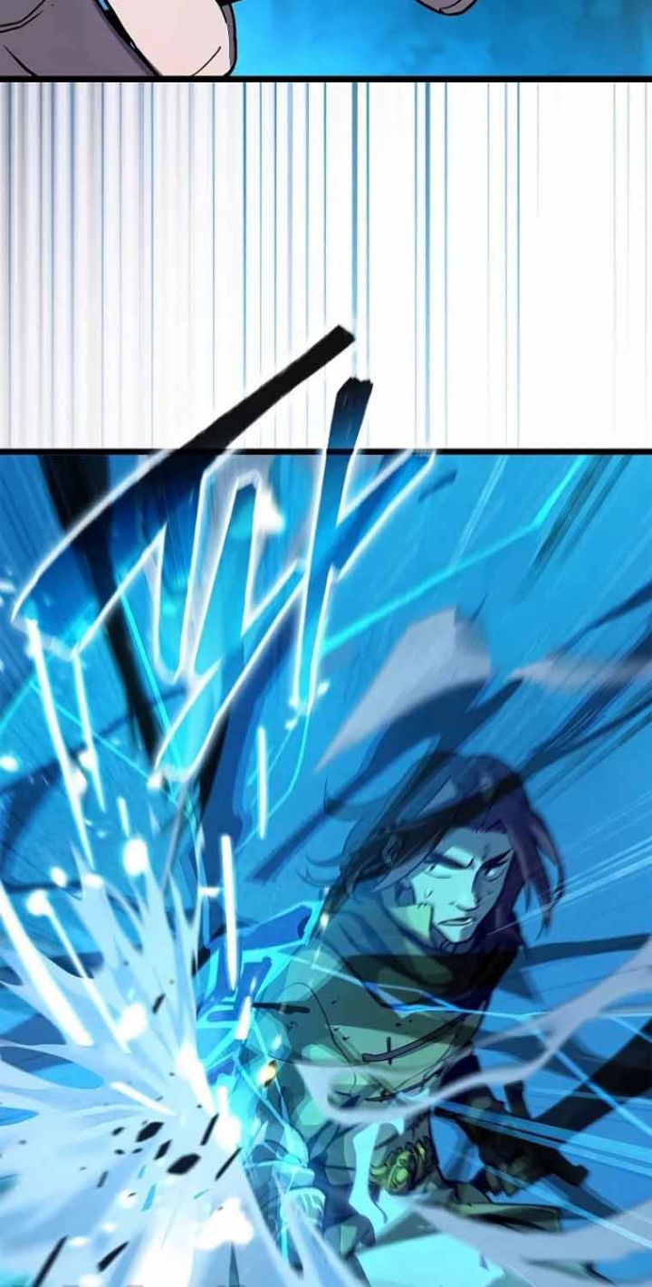 Sinh Tồn Giả Tối Cường Chapter 4 64