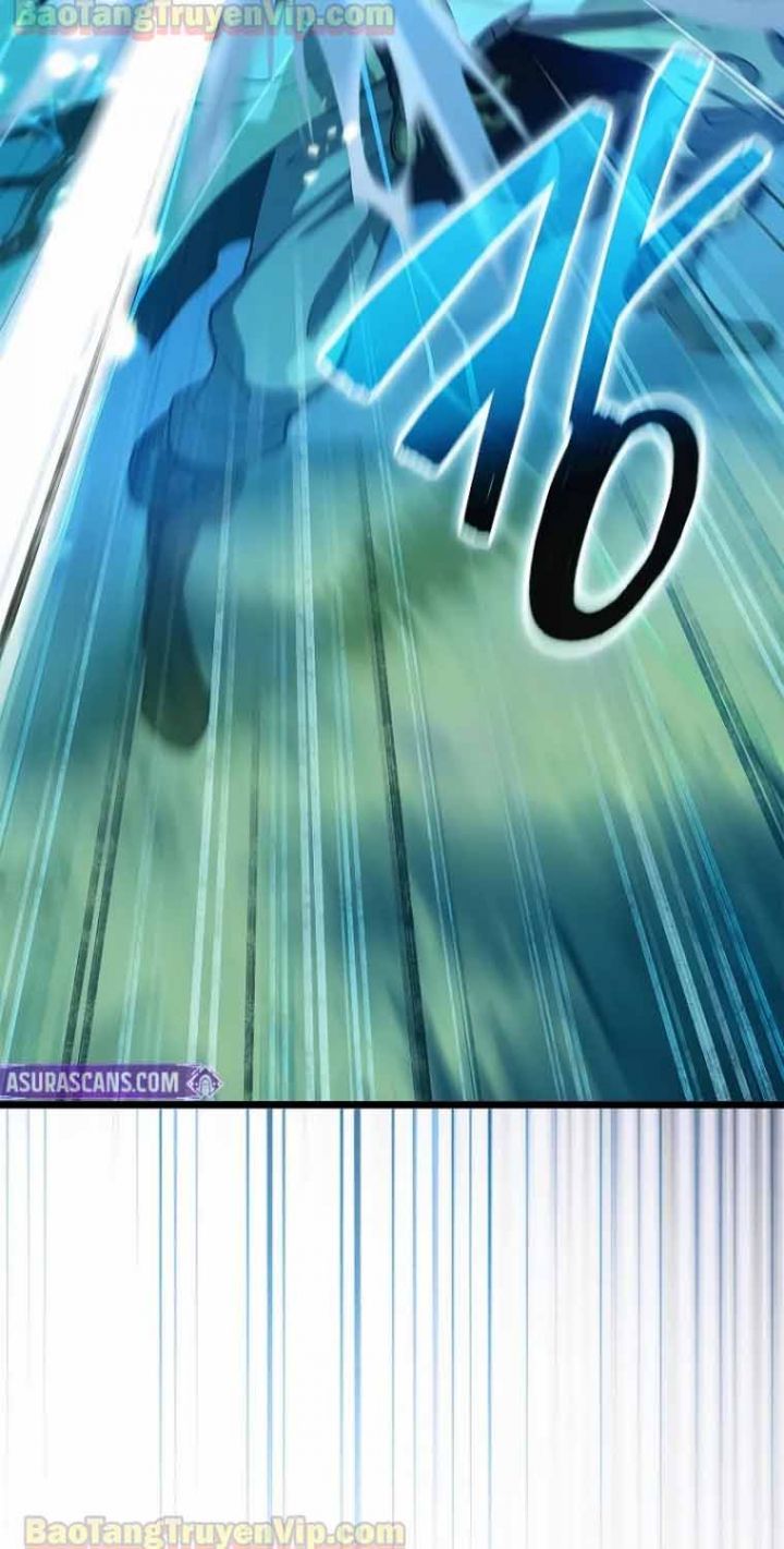 Sinh Tồn Giả Tối Cường Chapter 4 65