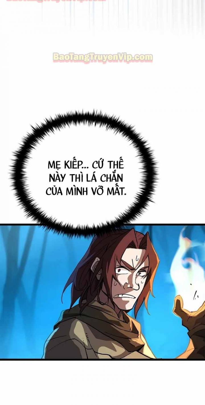Sinh Tồn Giả Tối Cường Chapter 4 66