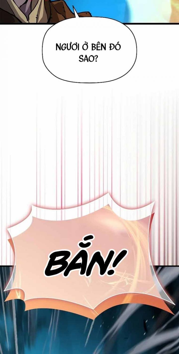Sinh Tồn Giả Tối Cường Chapter 4 68