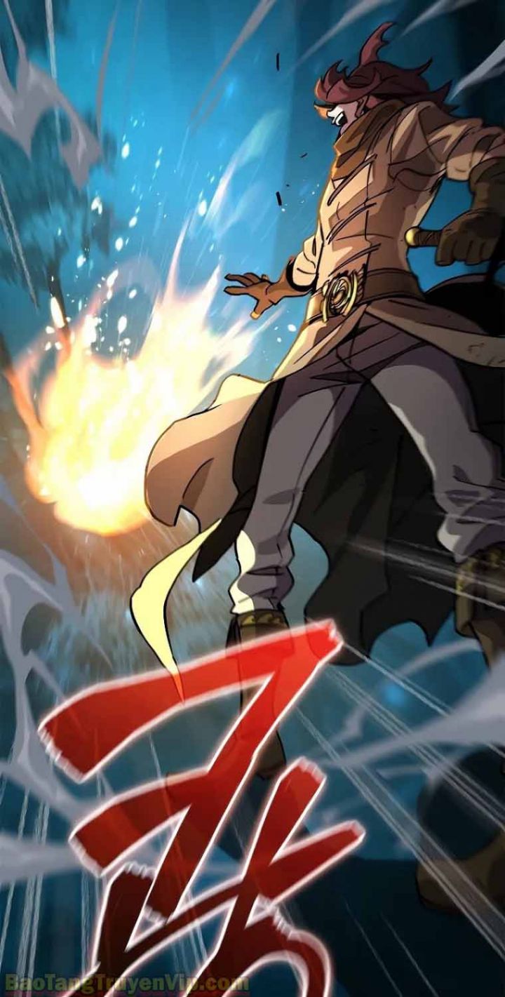 Sinh Tồn Giả Tối Cường Chapter 4 69