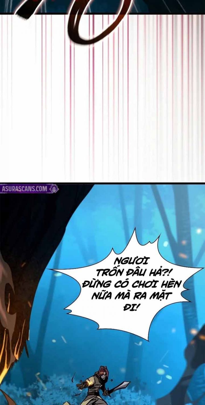 Sinh Tồn Giả Tối Cường Chapter 4 70