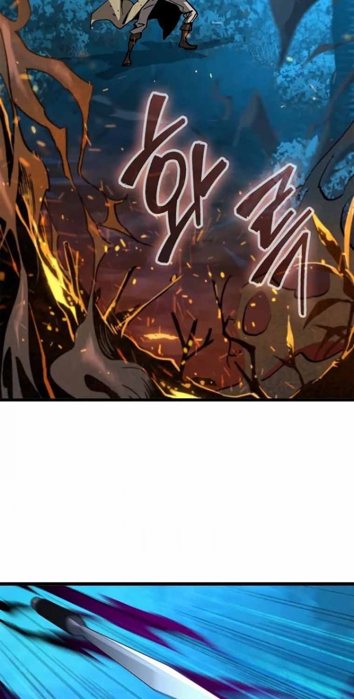 Sinh Tồn Giả Tối Cường Chapter 4 71