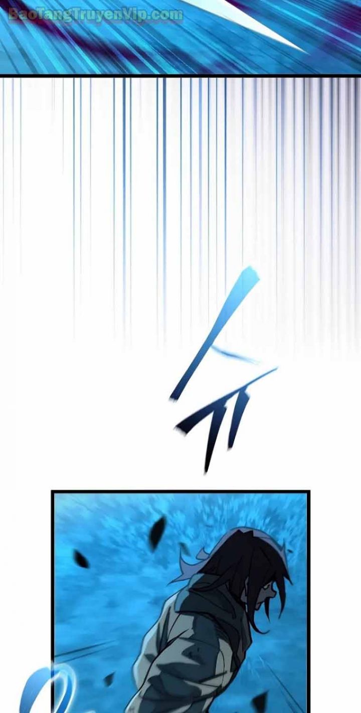 Sinh Tồn Giả Tối Cường Chapter 4 72