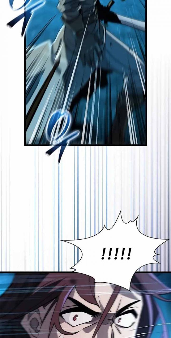 Sinh Tồn Giả Tối Cường Chapter 4 73