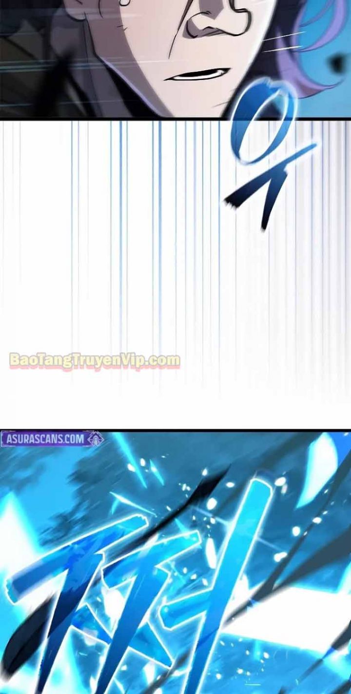 Sinh Tồn Giả Tối Cường Chapter 4 74