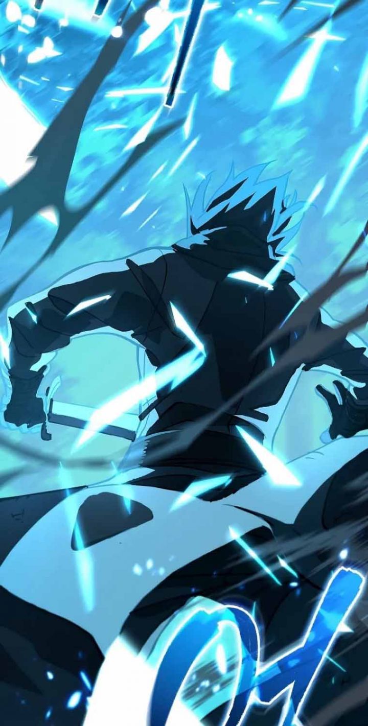 Sinh Tồn Giả Tối Cường Chapter 4 75