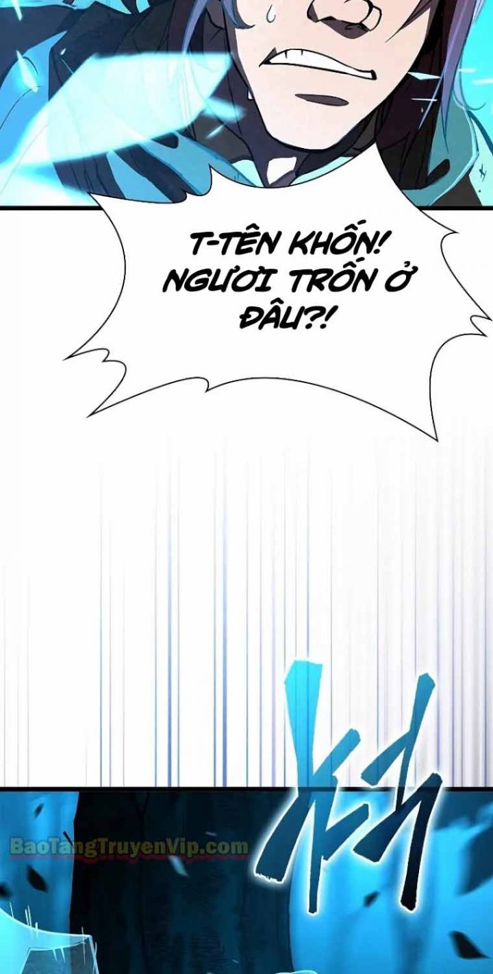 Sinh Tồn Giả Tối Cường Chapter 4 77