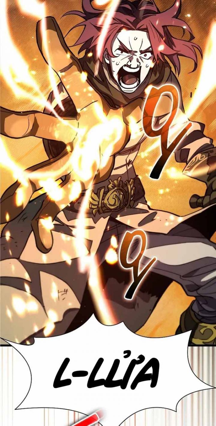 Sinh Tồn Giả Tối Cường Chapter 4 79