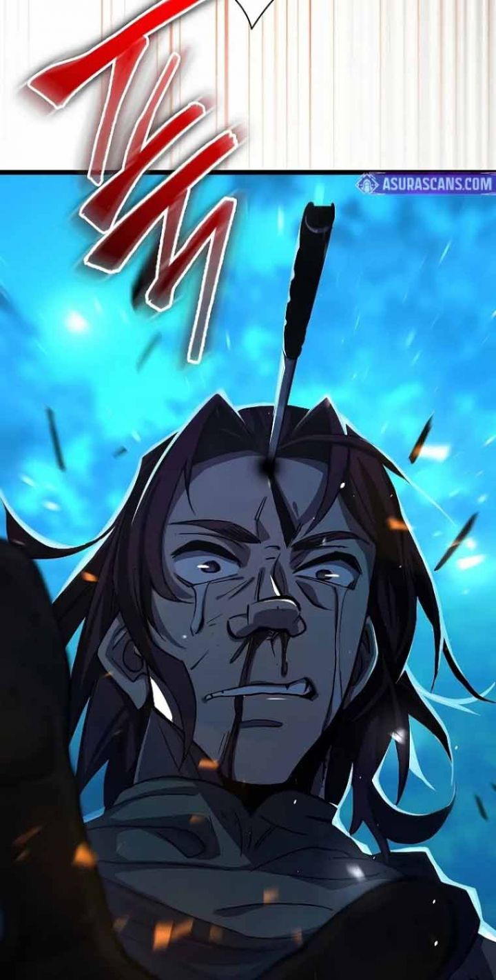 Sinh Tồn Giả Tối Cường Chapter 4 80