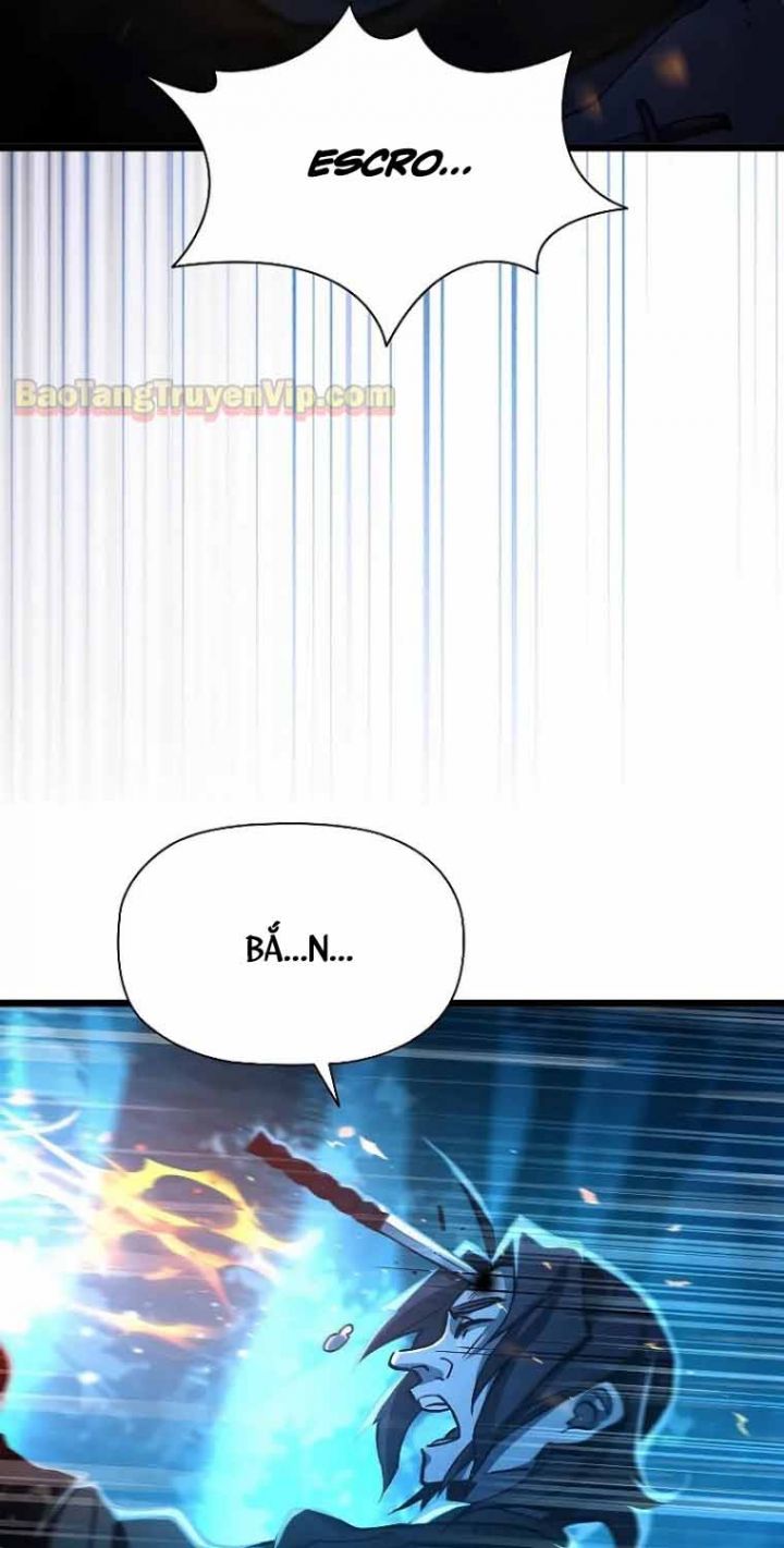 Sinh Tồn Giả Tối Cường Chapter 4 81