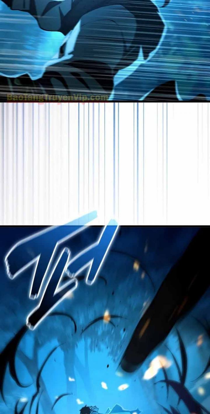 Sinh Tồn Giả Tối Cường Chapter 4 82