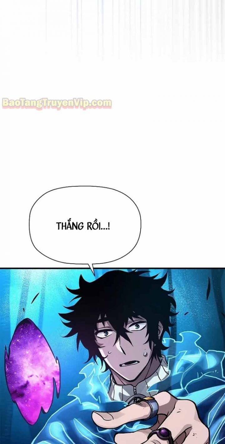 Sinh Tồn Giả Tối Cường Chapter 4 84