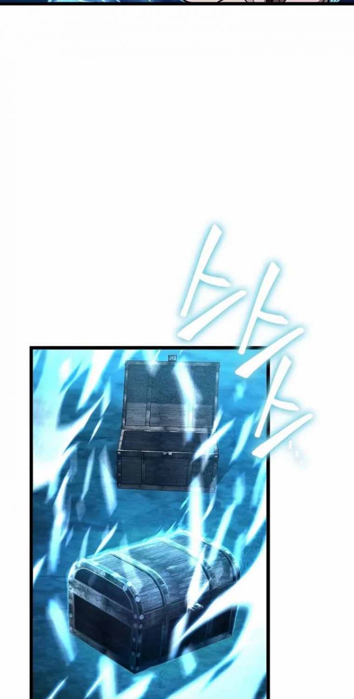 Sinh Tồn Giả Tối Cường Chapter 4 85