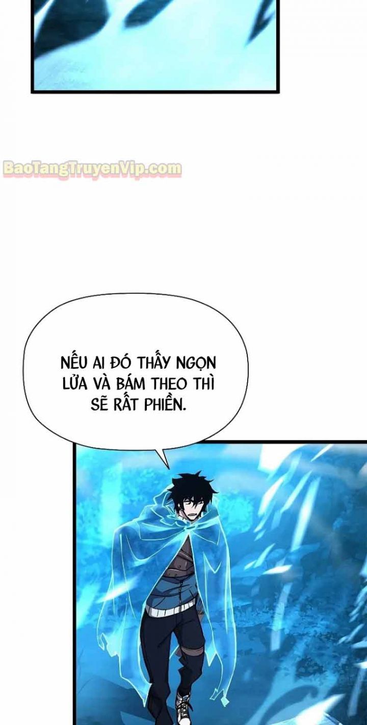 Sinh Tồn Giả Tối Cường Chapter 4 86