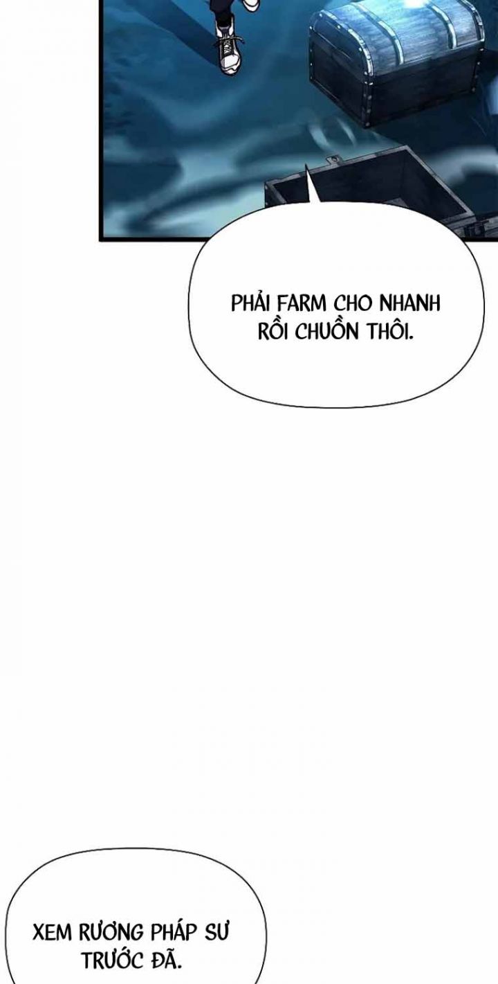 Sinh Tồn Giả Tối Cường Chapter 4 87