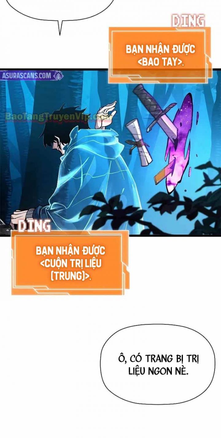 Sinh Tồn Giả Tối Cường Chapter 4 88
