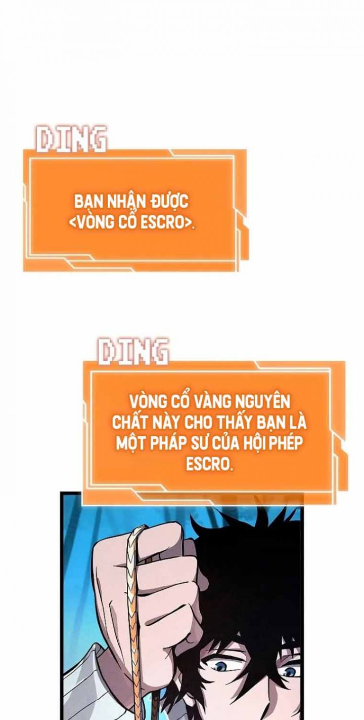 Sinh Tồn Giả Tối Cường Chapter 4 89