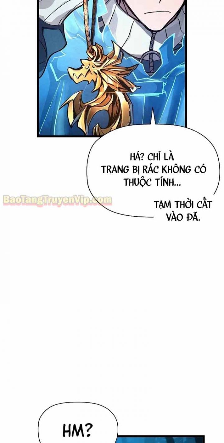 Sinh Tồn Giả Tối Cường Chapter 4 90