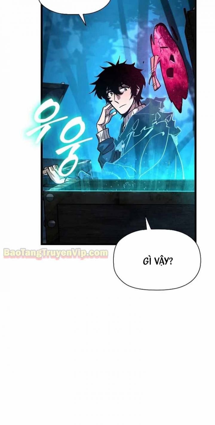 Sinh Tồn Giả Tối Cường Chapter 4 91