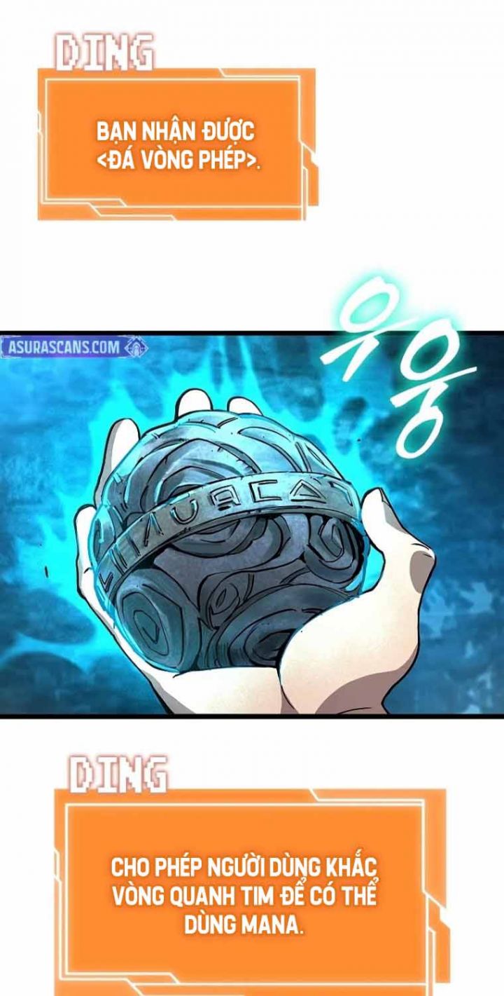Sinh Tồn Giả Tối Cường Chapter 4 92