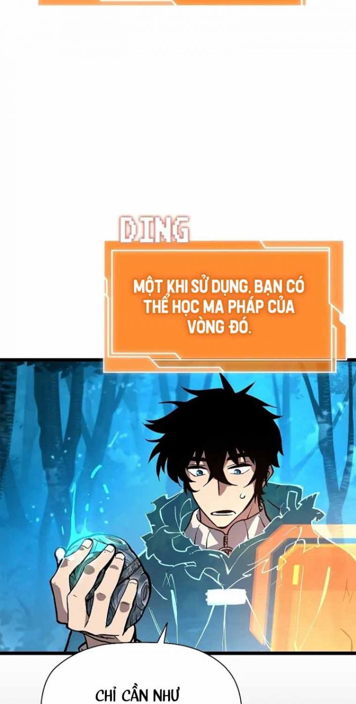 Sinh Tồn Giả Tối Cường Chapter 4 93