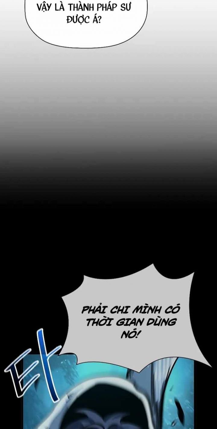 Sinh Tồn Giả Tối Cường Chapter 4 94