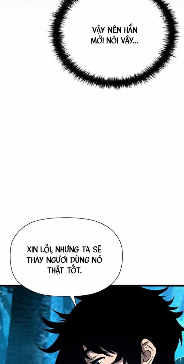 Sinh Tồn Giả Tối Cường Chapter 4 96