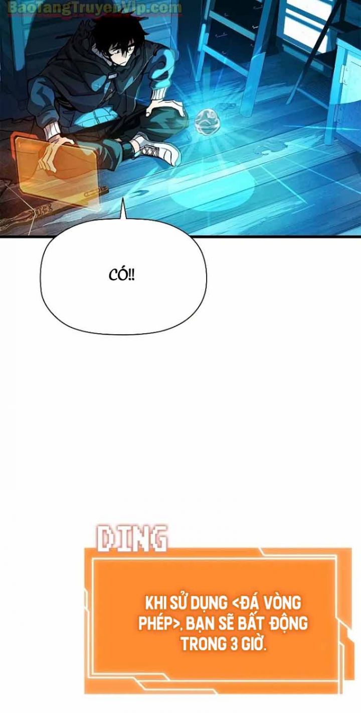 Sinh Tồn Giả Tối Cường Chapter 4 102