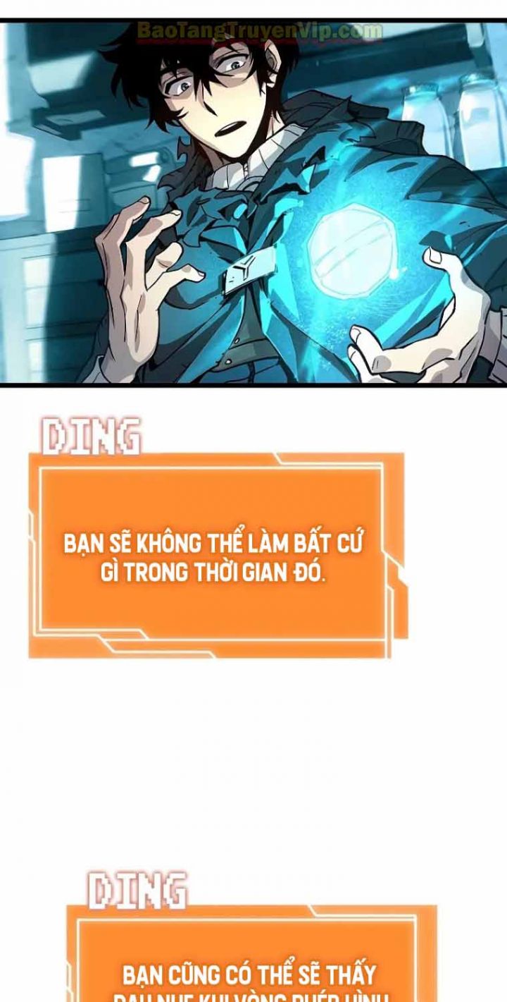 Sinh Tồn Giả Tối Cường Chapter 4 103